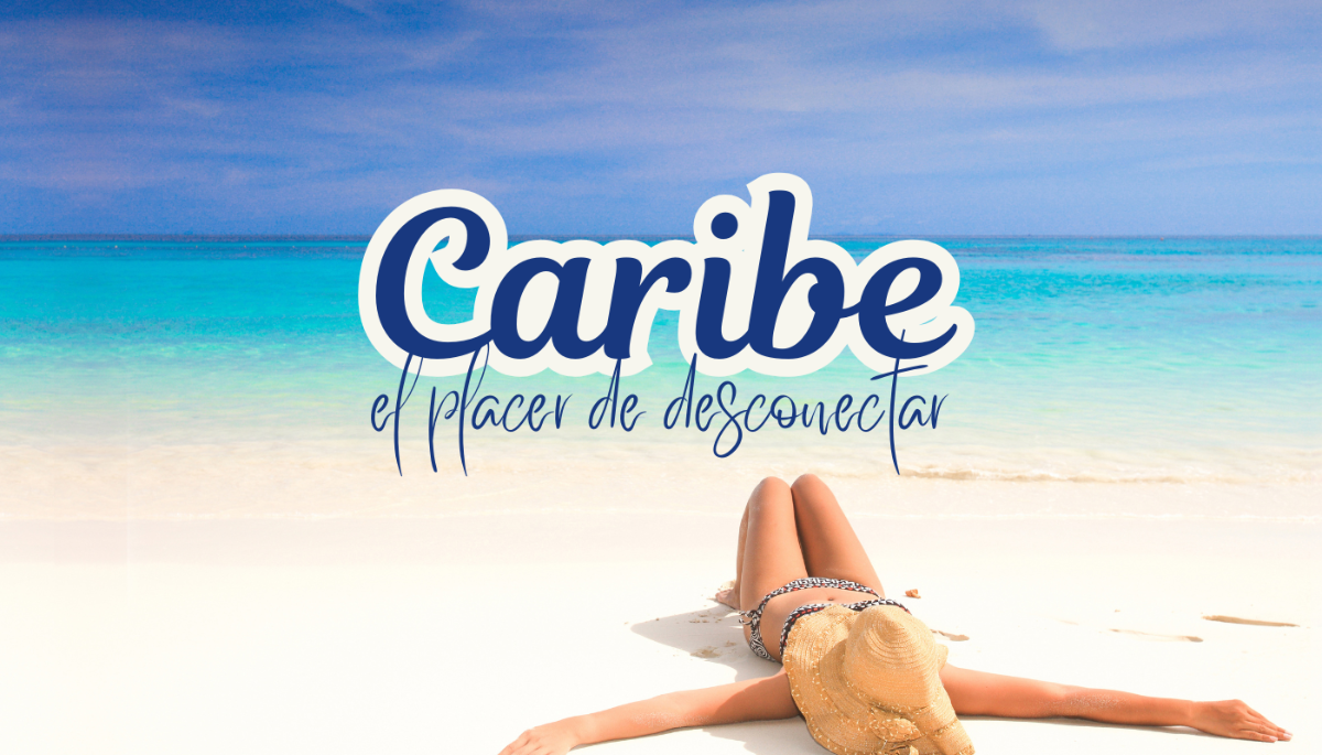 cabecera blog 19